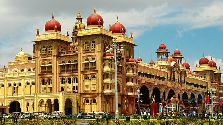Mysore Group Tour Packages | call 9899567825 Avail 50% Off